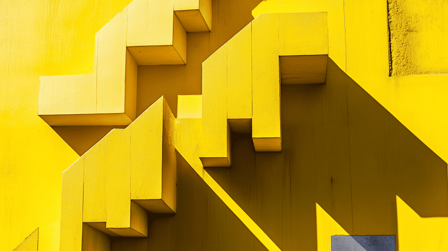 Discover 18 Mesmerizing Yellow Wallpapers That Will Brighten Your Phone ...