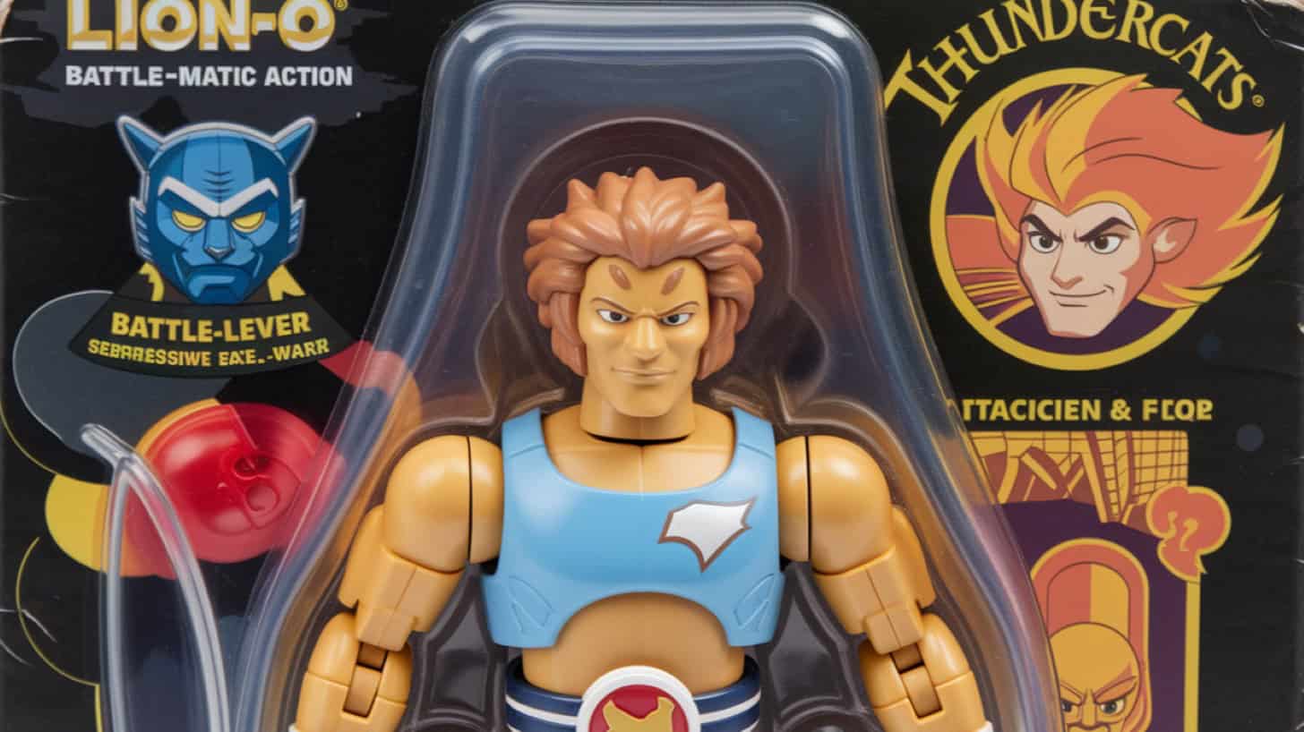 80s toys worth fortune 1