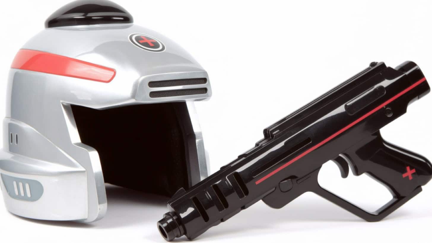 80s toys worth fortune 12