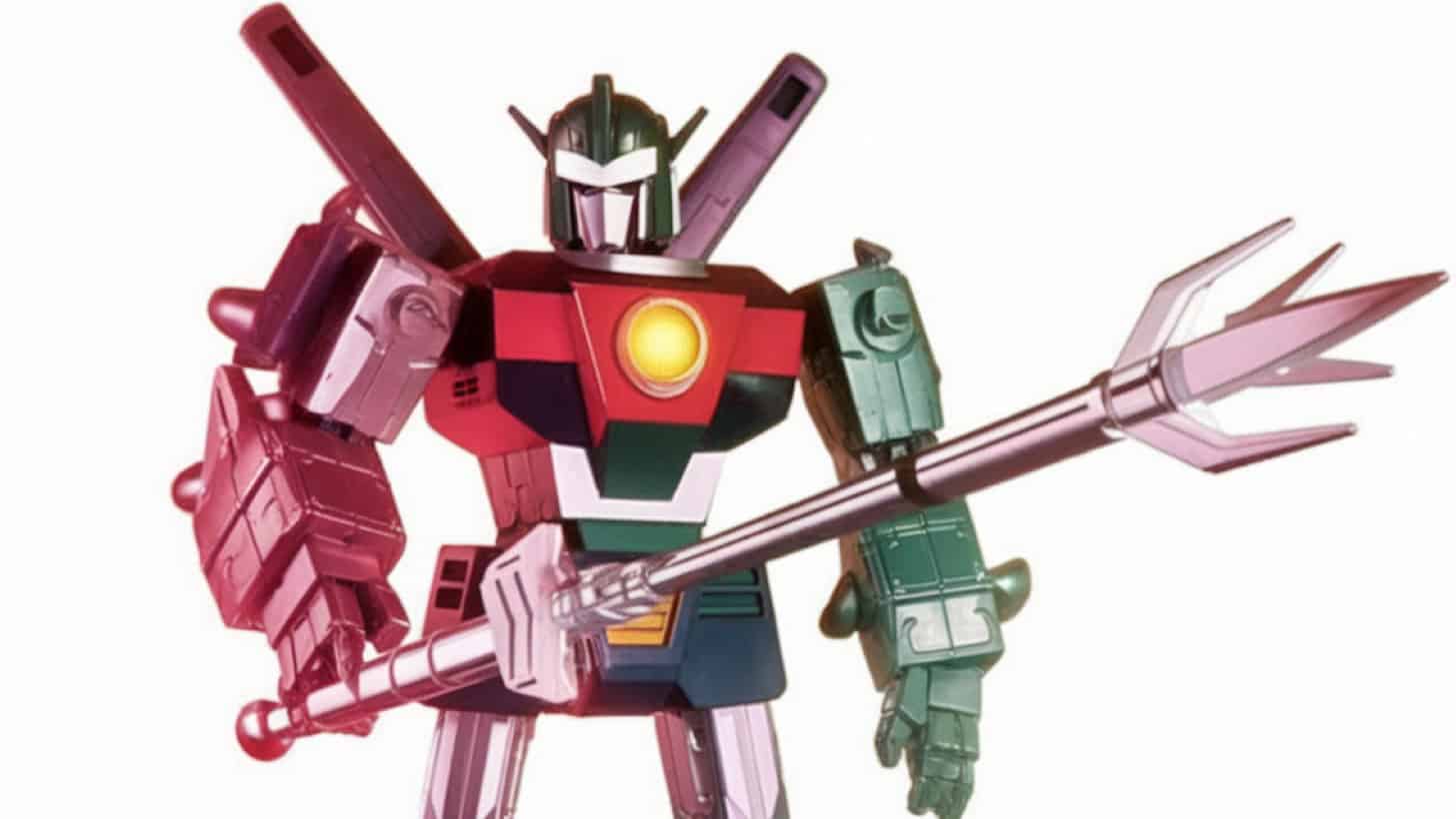 80s toys worth fortune 13