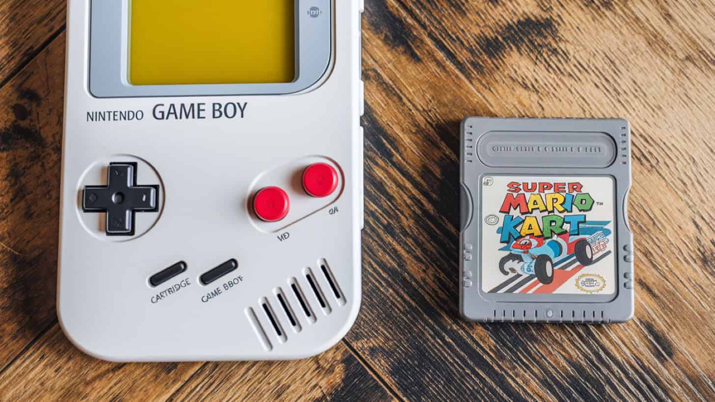 80s toys worth fortune 9
